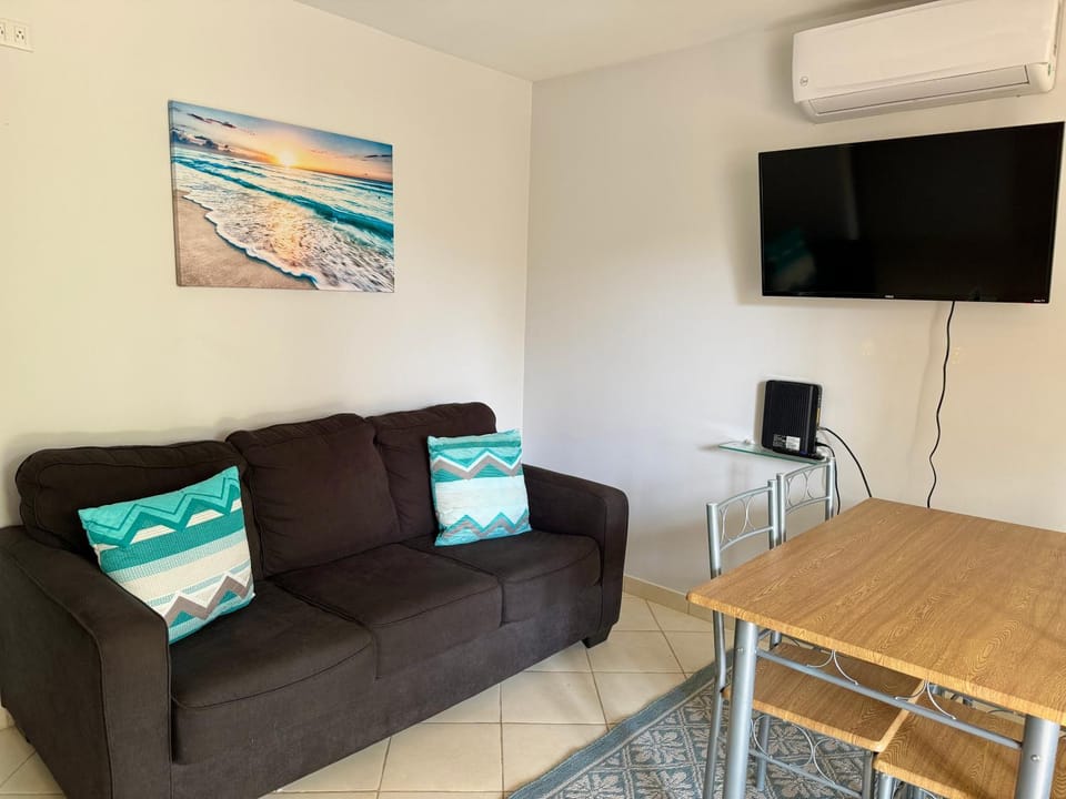 Coco Cabana Ground Floor Condo House in Coco