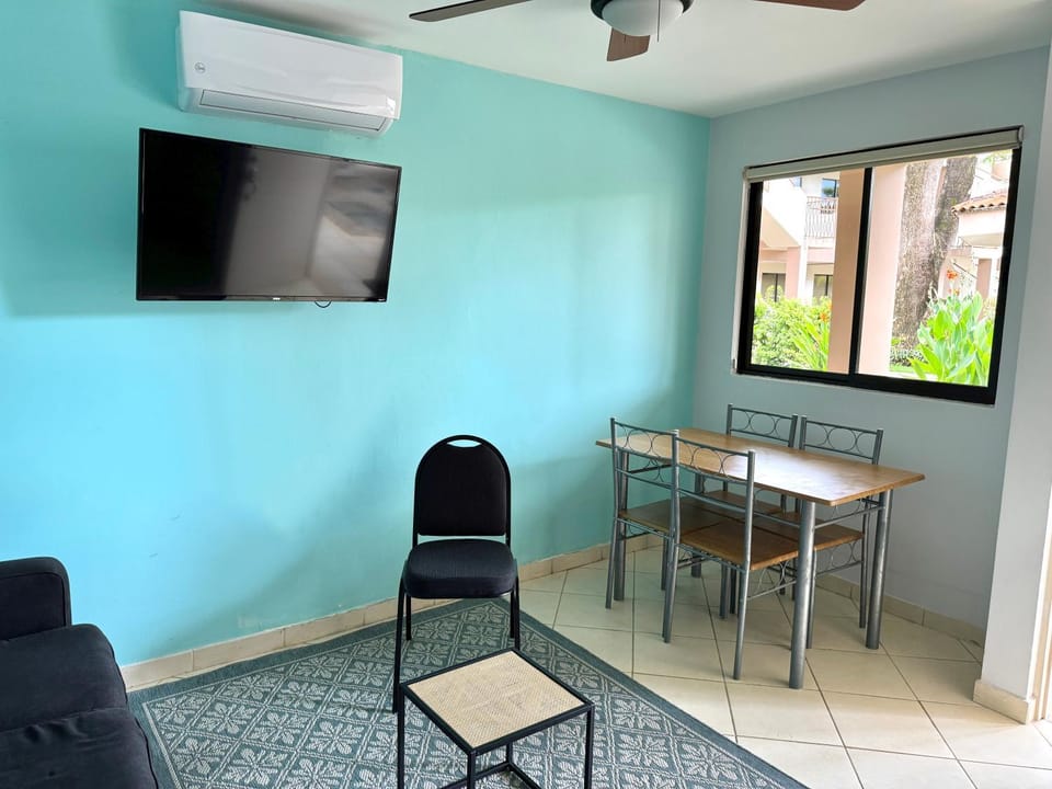 Coco Cabana Ground Floor Condo House in Coco