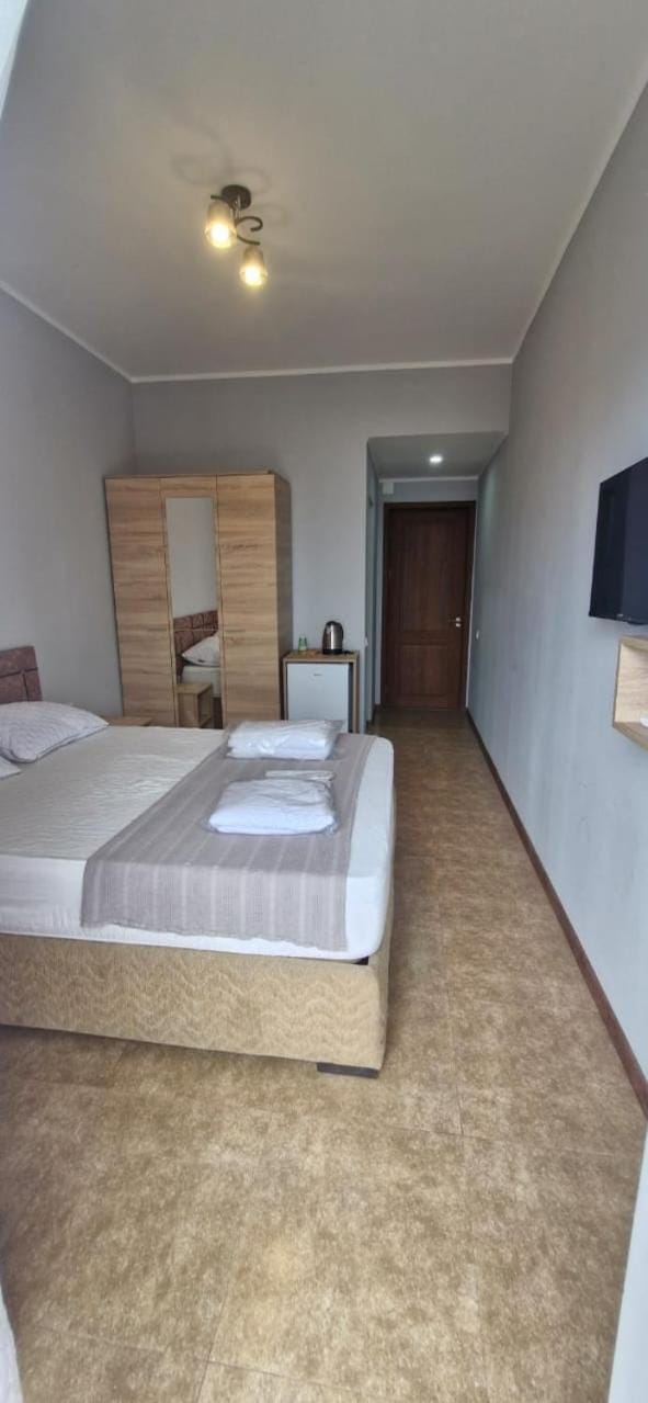 PharphalInn Vacation rental in Adjara, Georgia