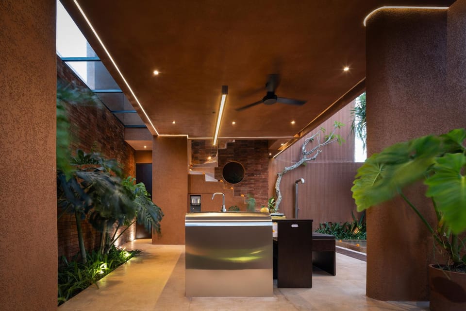 Swimming pool, Swimming pool, kitchen