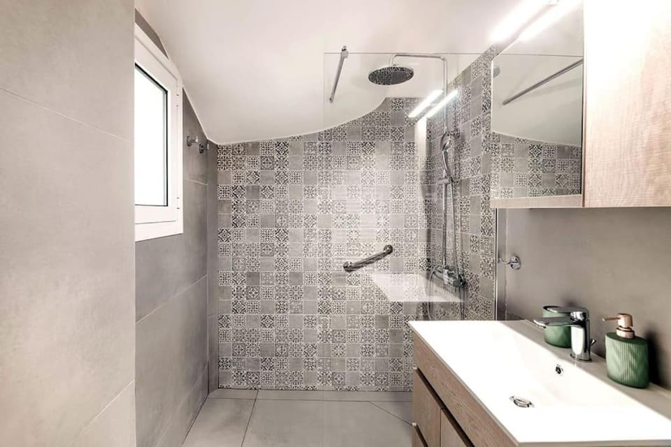 Boutique35 Luxury Apartment, Athens, Acropolis Apartment in Athens