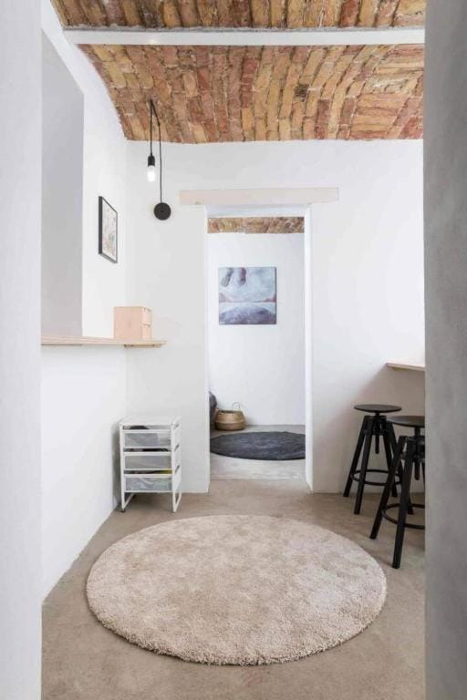 Cozy Apartment Apartment in Bratislava