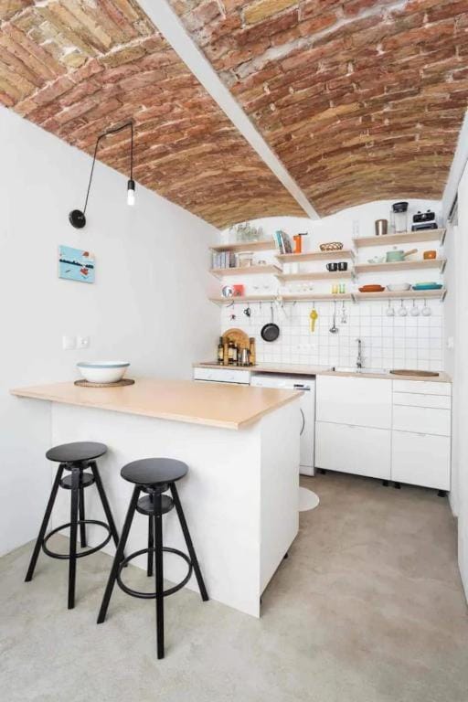 Cozy Apartment Apartment in Bratislava