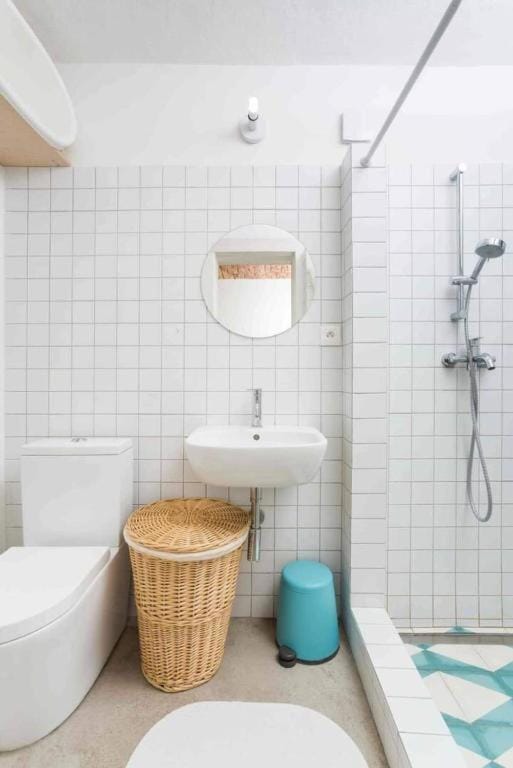 Cozy Apartment Apartment in Bratislava