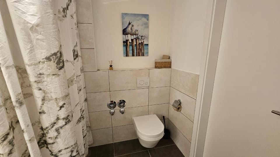 Studio- Gemütlich, Charmant, Zentral Apartment in Landsberg am Lech
