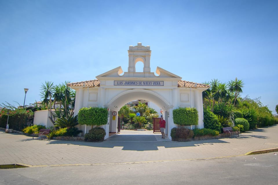 Facade/entrance, Lobby or reception