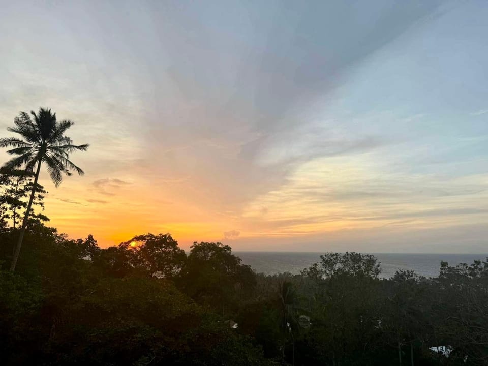 High Tide Apartments Apartment in Ko Tao