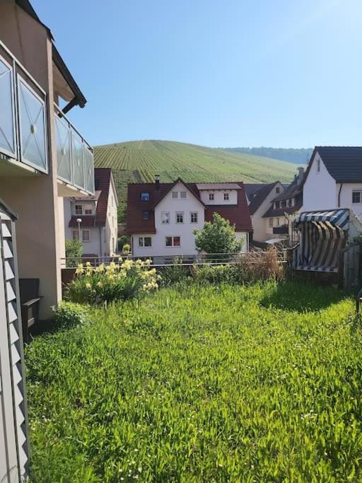 Nähe Stuttgart 1-Zimmer-Wohnung Apartment in Baden-Württemberg