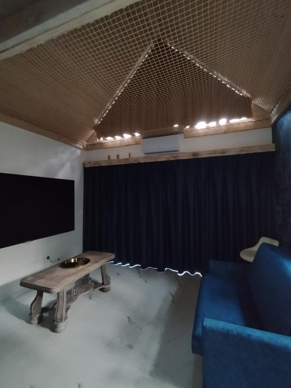 Stania Glamour CENTRUM Apartment in Greater Poland Voivodeship