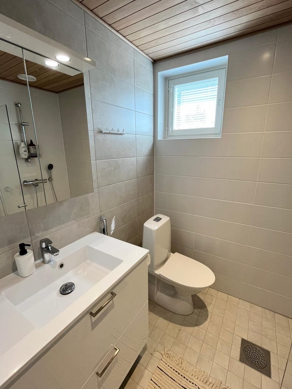 Shower, Toilet, Bathroom, bidet