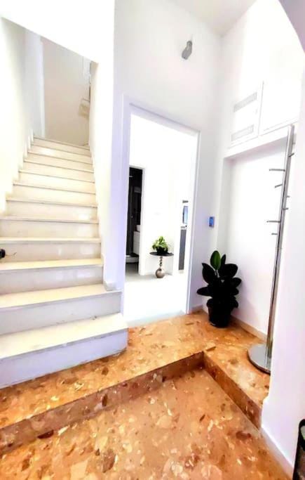 Location ! New, Modern, Old Town Apartment in Dubrovnik