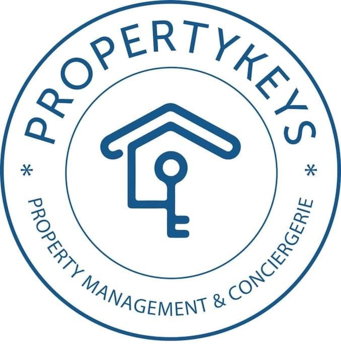 Merveille architectural en rondins chalet Whistler Chalet in Xonrupt-Longemer