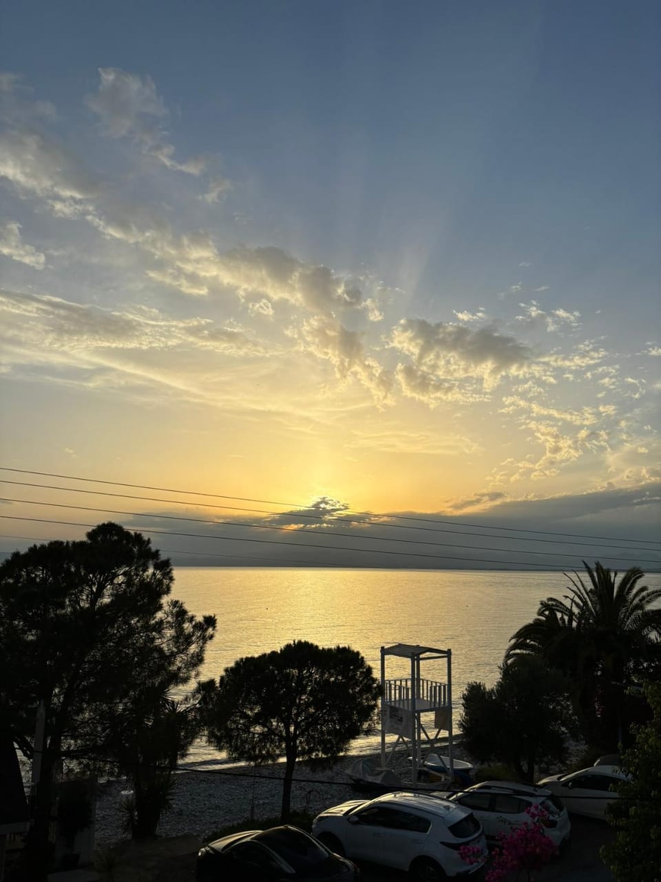 Hercule's Apartment Apartment in Messenia