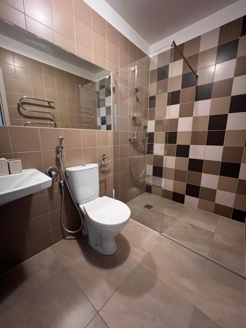 Varna Apartamentai Apartment in Klaipėda County, Lithuania