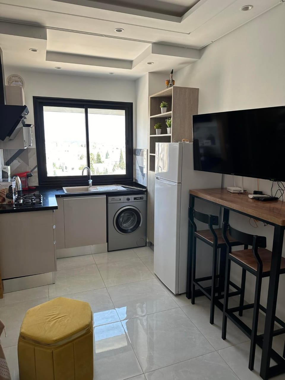 Nouveau appartement Apartment in Sousse