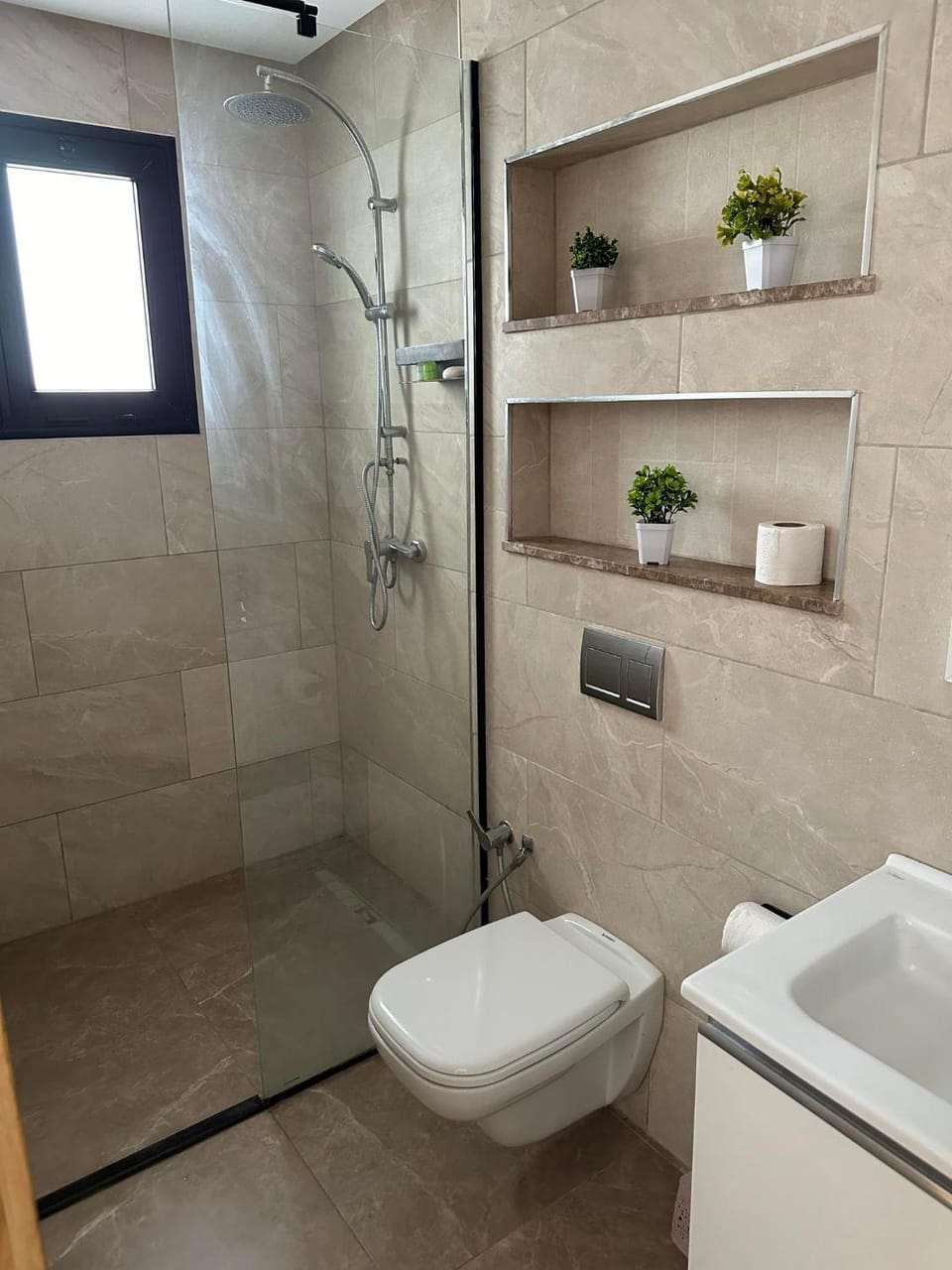 Nouveau appartement Apartment in Sousse