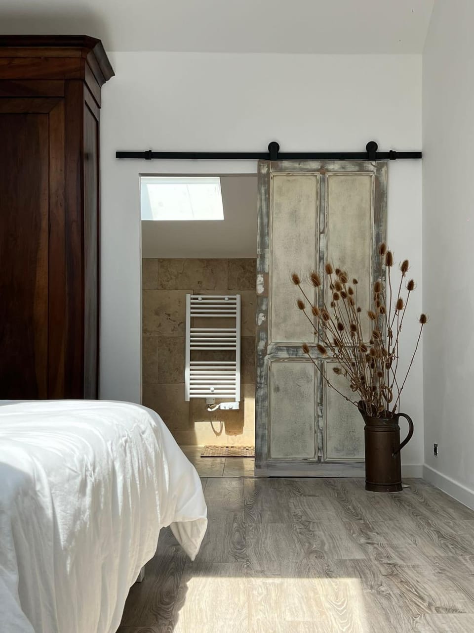 Au Pré de Karine Bed and Breakfast in Nouvelle-Aquitaine