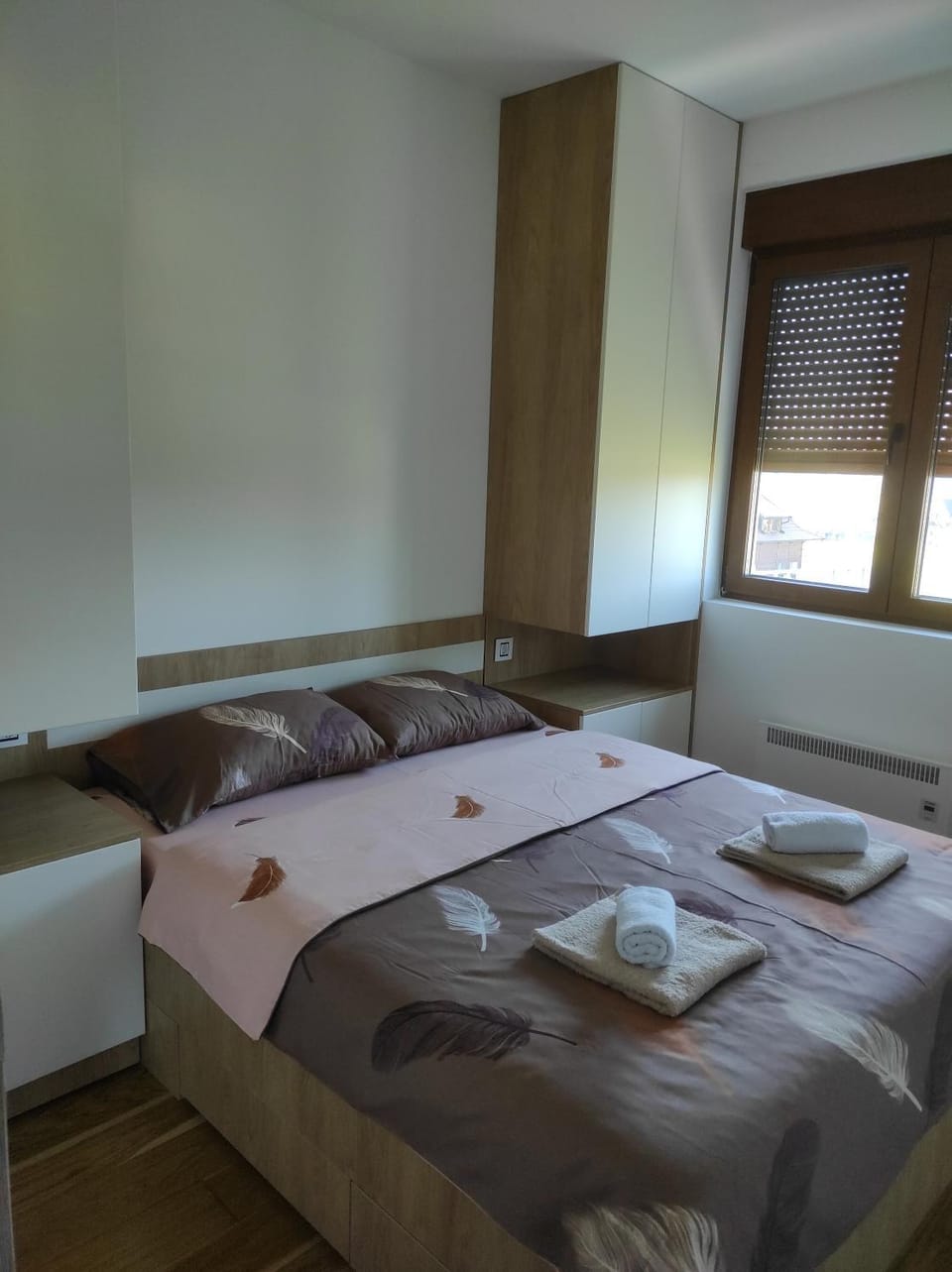 Apartman Mitić, Vila Katalina 3 Apartment in Zlatibor