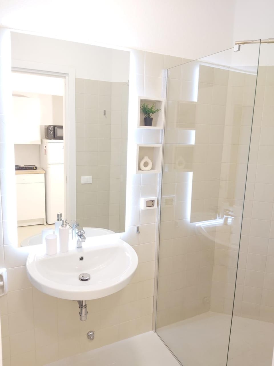 Lake Garden - NEW2025 piscina e 150m dal lago Apartment in Peschiera del Garda