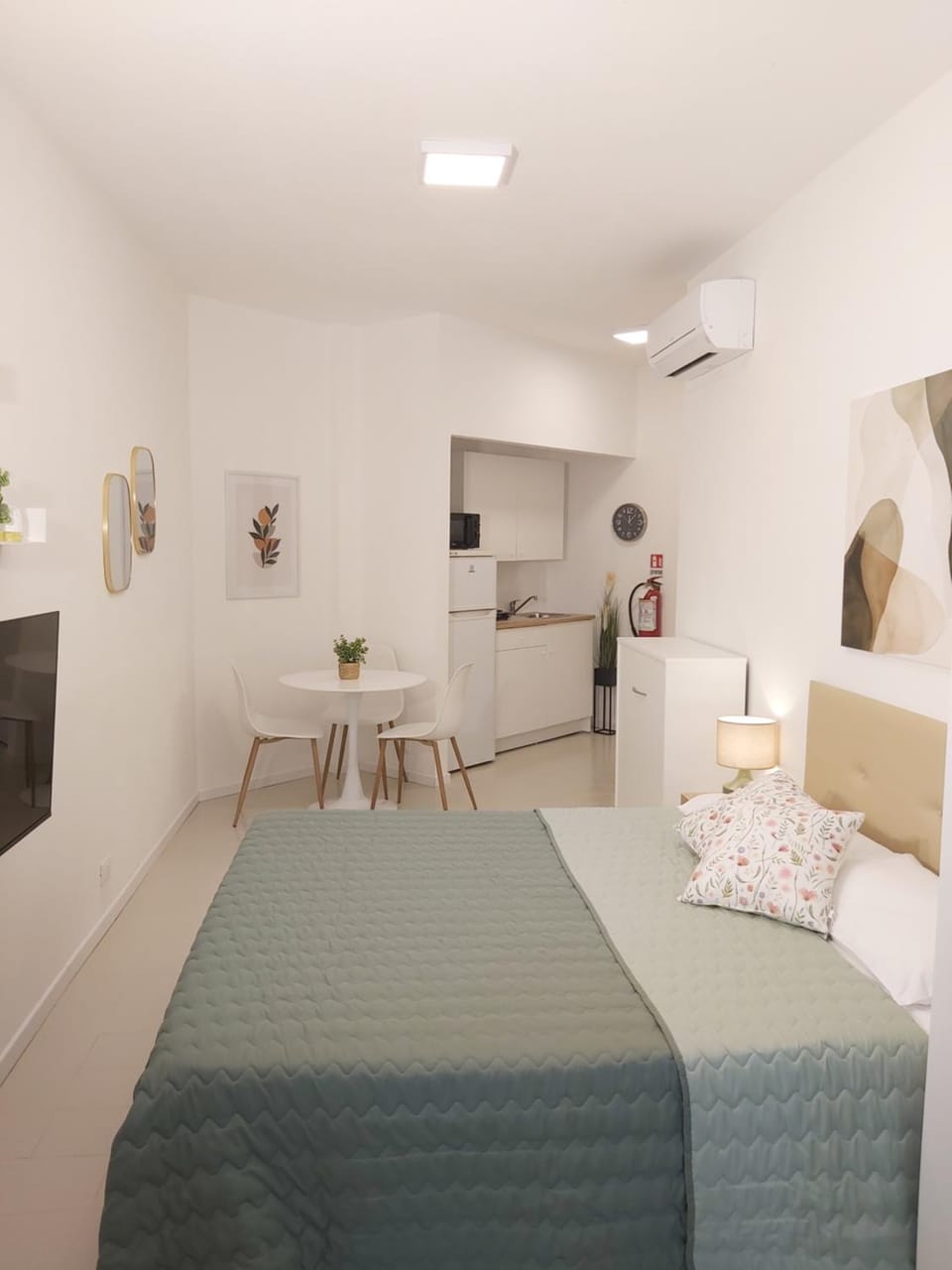 Lake Garden - NEW2025 piscina e 150m dal lago Apartment in Peschiera del Garda