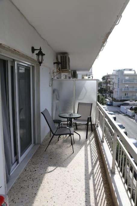 Patio, View (from property/room)