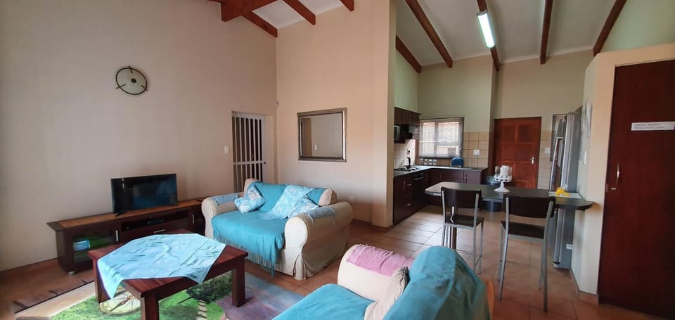 TV and multimedia, Living room, kitchen