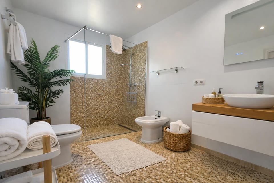 Noctua Estepona Puerto Alto 018 Apartment in Estepona