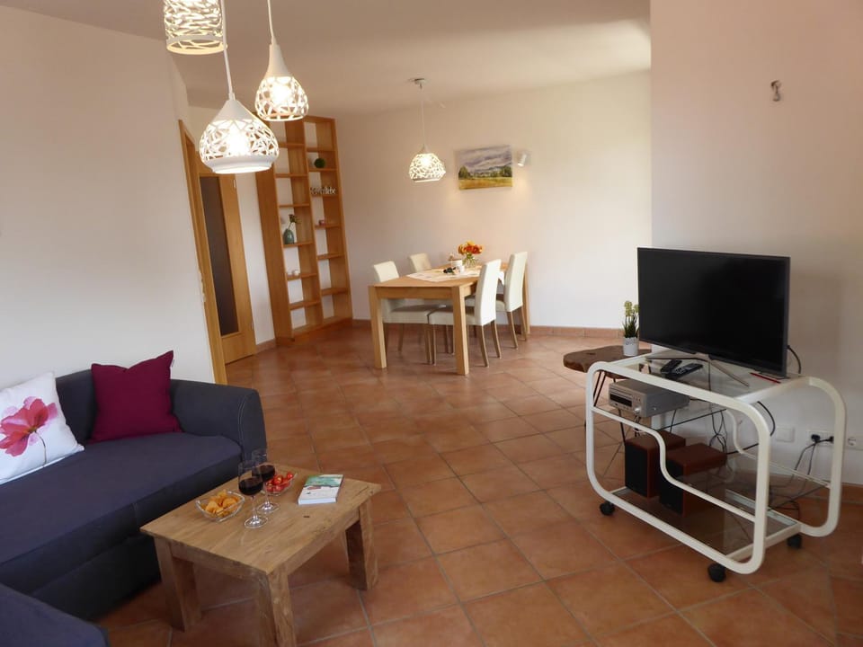 Ferienwohnungen Florian Pletzenauer Apartment in Salzburgerland