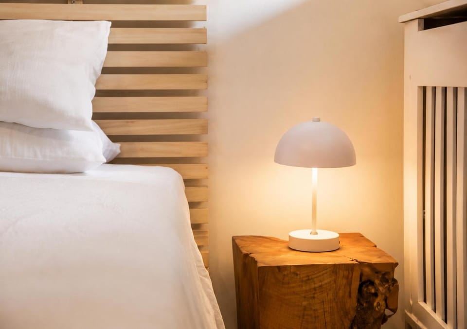 Vouliagmeni Hermes Coastal Residence Athens Apartment in Vouliagmeni