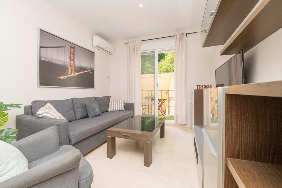 Living room, Other