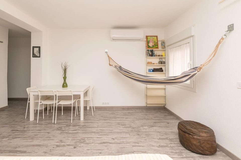 Living room, Other, Dining area