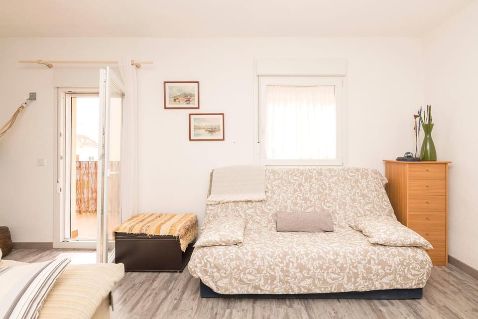 Living room, Other