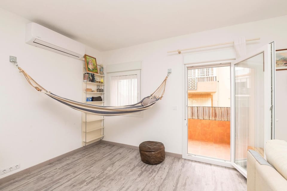 Living room, Other