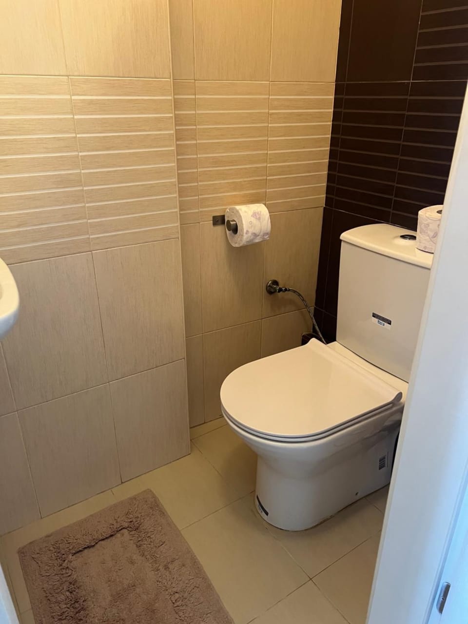 Brand NEW! 2BDR Lux Apartment RAYKO Apartment in Sofia