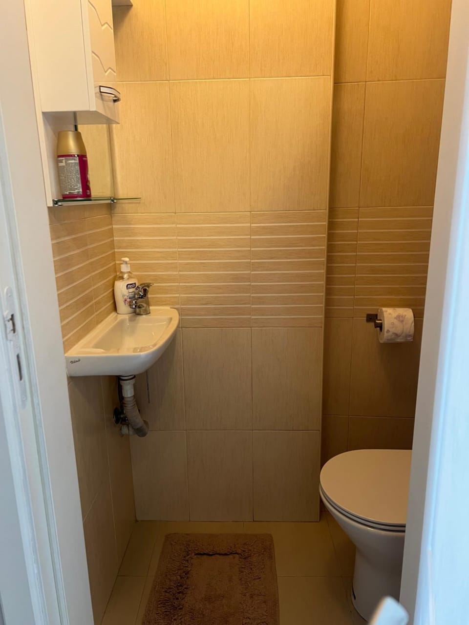 Brand NEW! 2BDR Lux Apartment RAYKO Apartment in Sofia