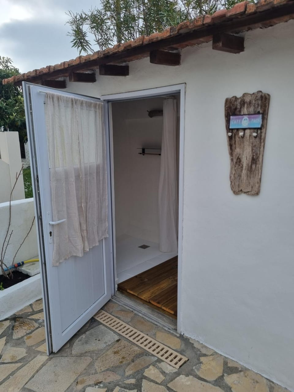 Jolie petite maison proche mer House in Occitanie