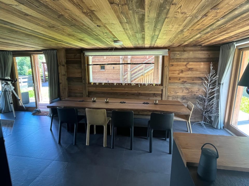 Lounge or bar, Banquet/Function facilities, Dining area