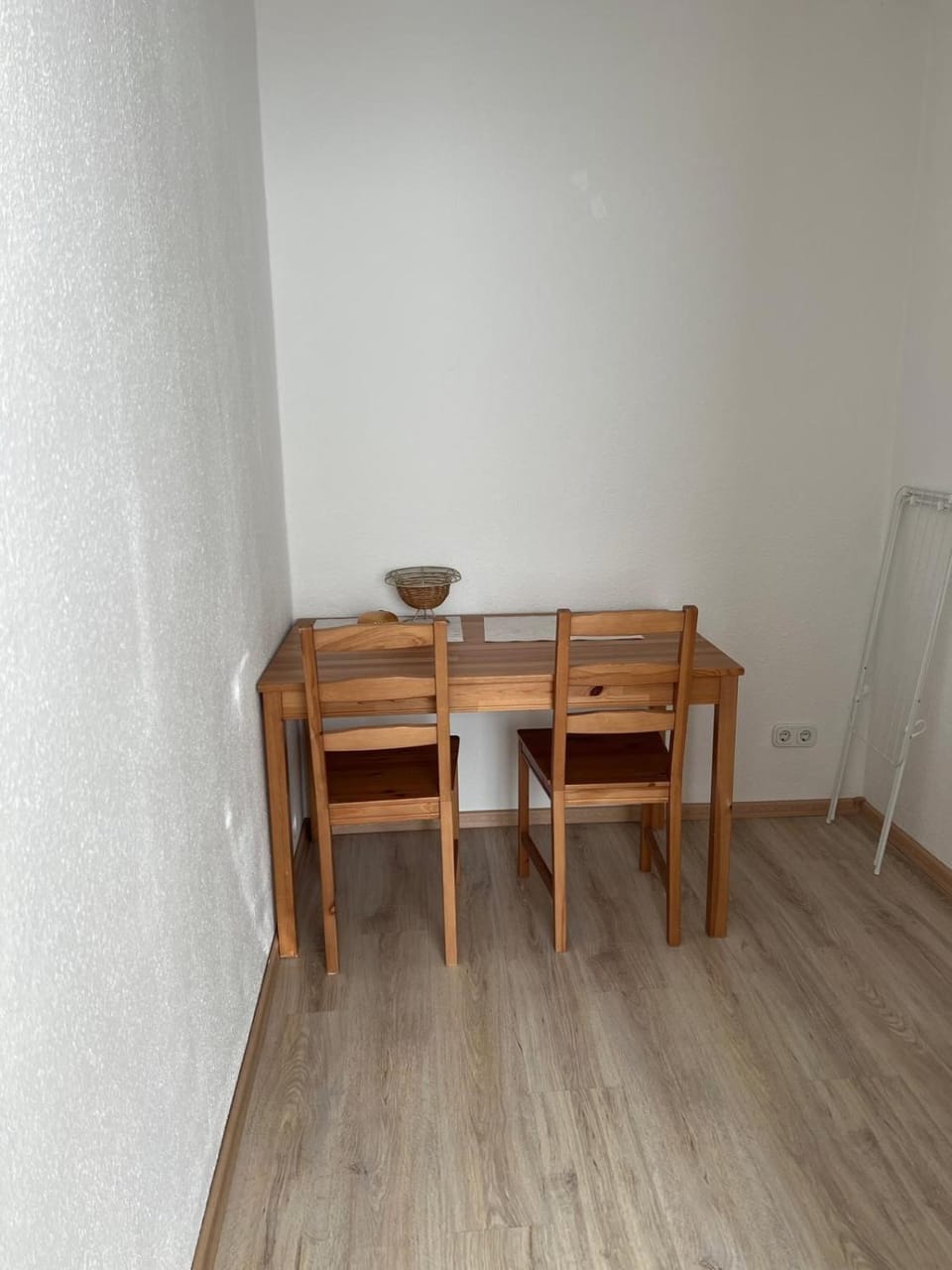 Dining area, Food, Lunch, Dinner