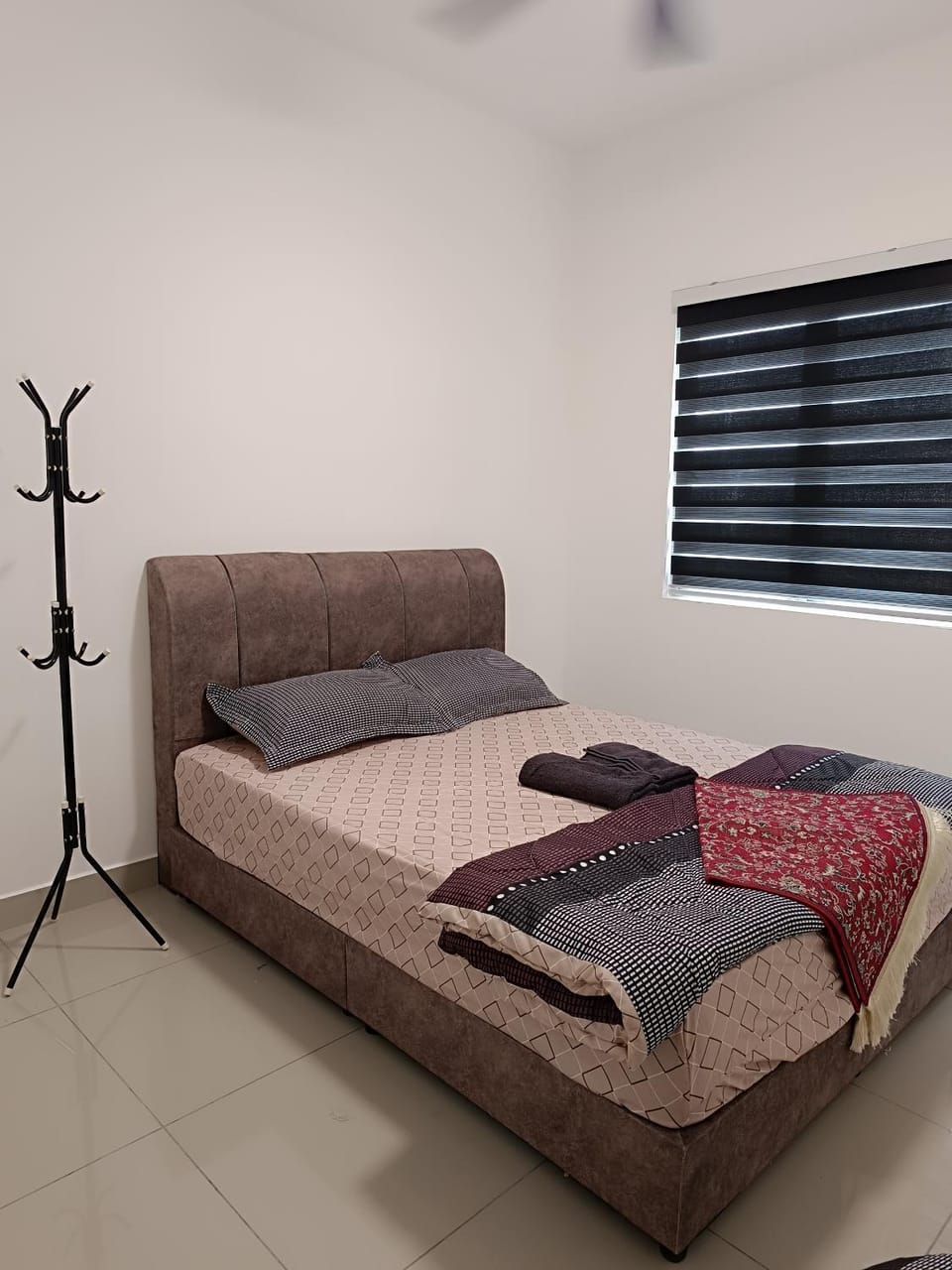 KLIA Sepang Acacia Residences by Ruma Aisya Apartment in Negeri Sembilan, Malaysia