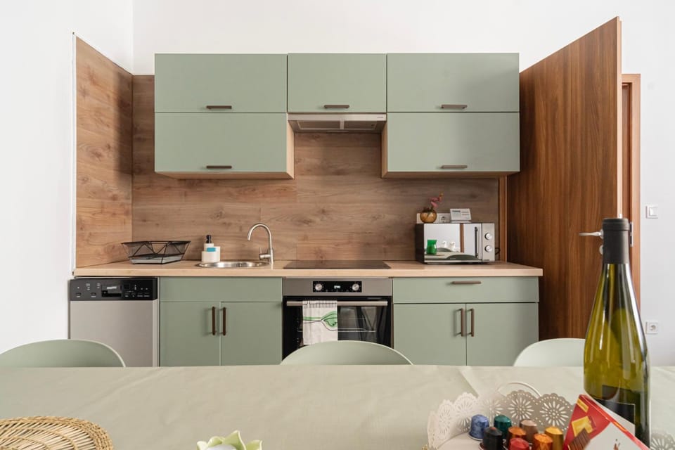 kitchen, kitchen