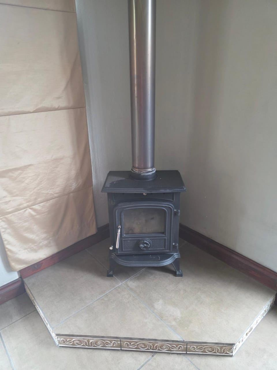 At the Well guesthouse Vacation rental in Gauteng
