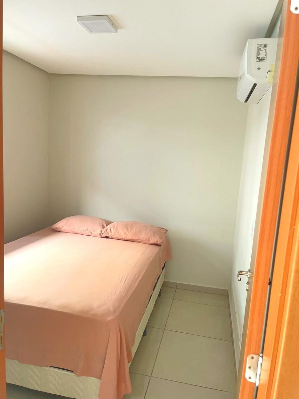 Salt Beach Atalaia Residence Inn - Charming Apartment in State of Pará