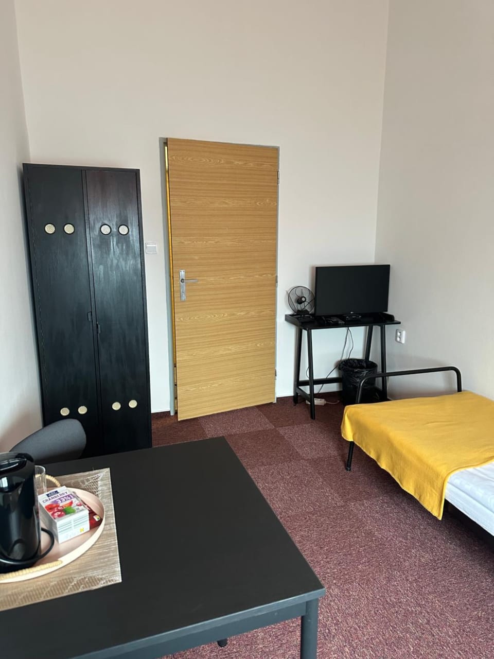 Koloťuk Hostel in Lower Silesian Voivodeship