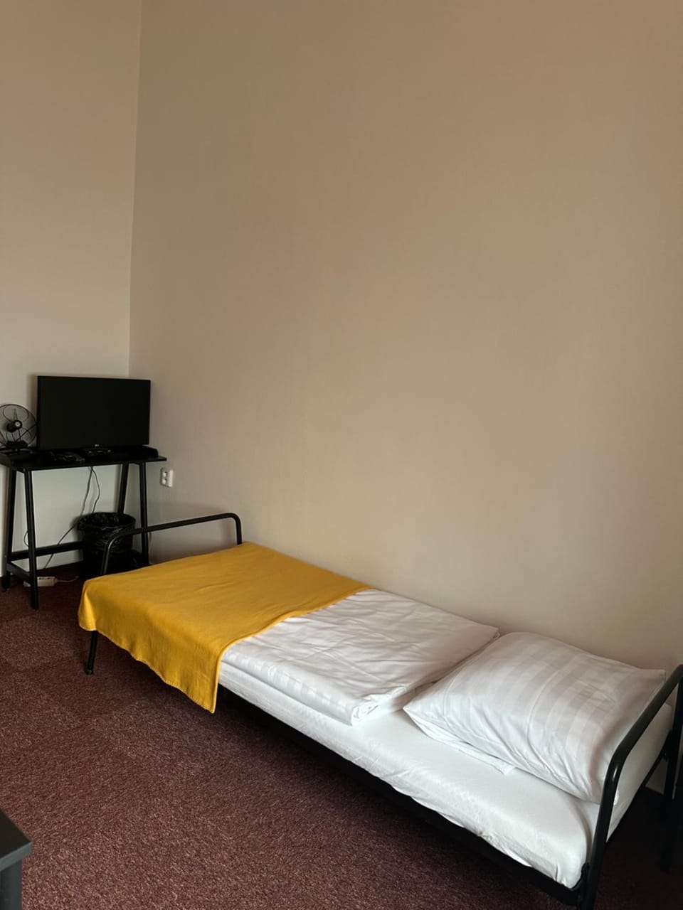 Koloťuk Hostel in Lower Silesian Voivodeship