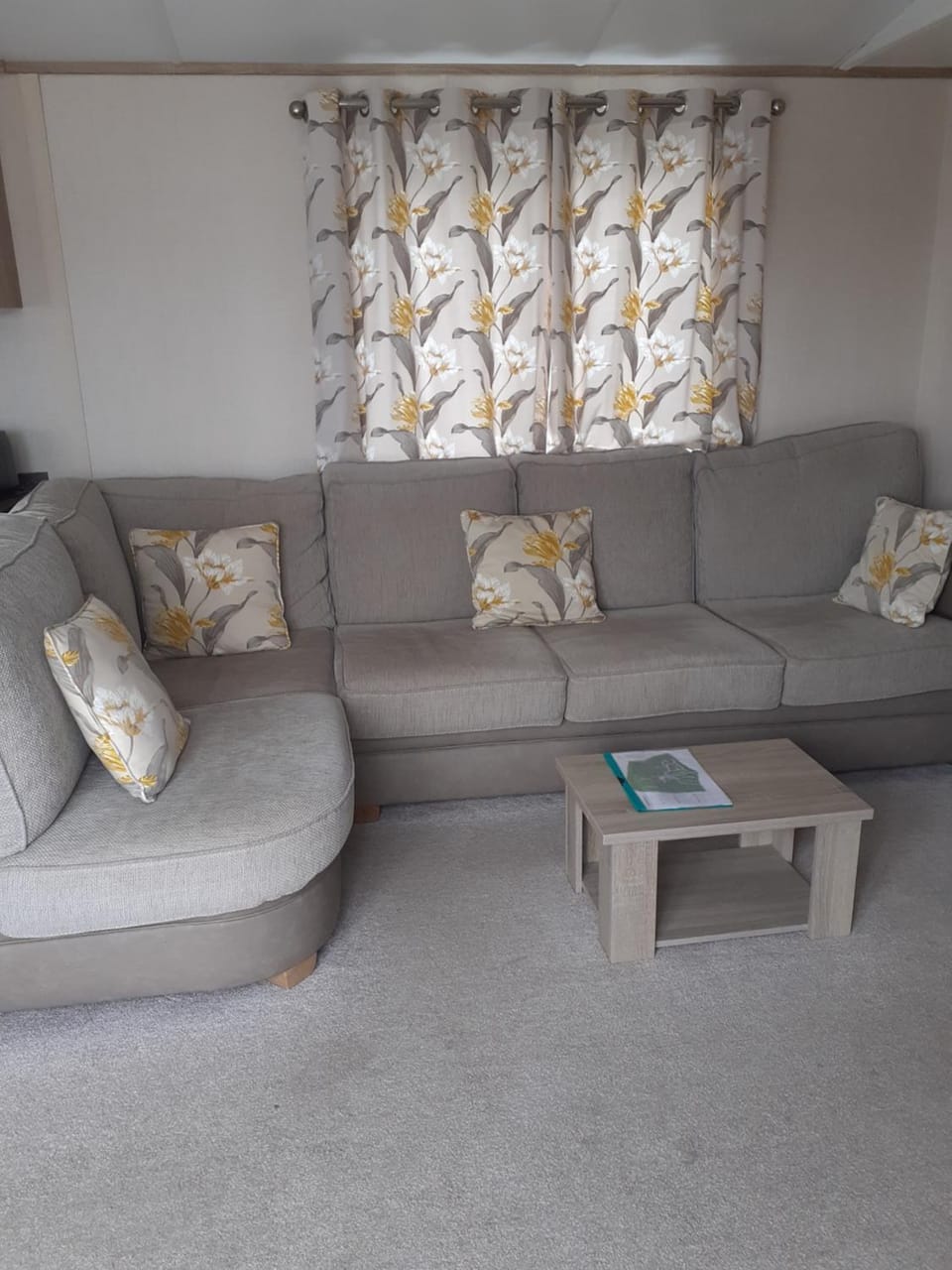 2 bed 2 ensuite Holiday Home House in England