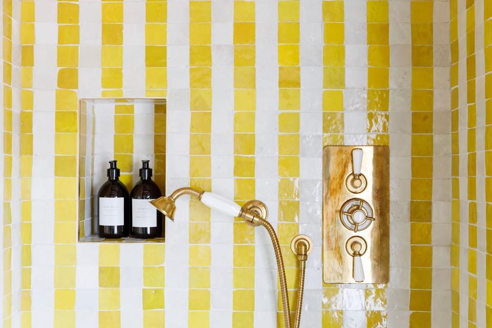 15 Bond Street by The Butler Collection House in Arundel