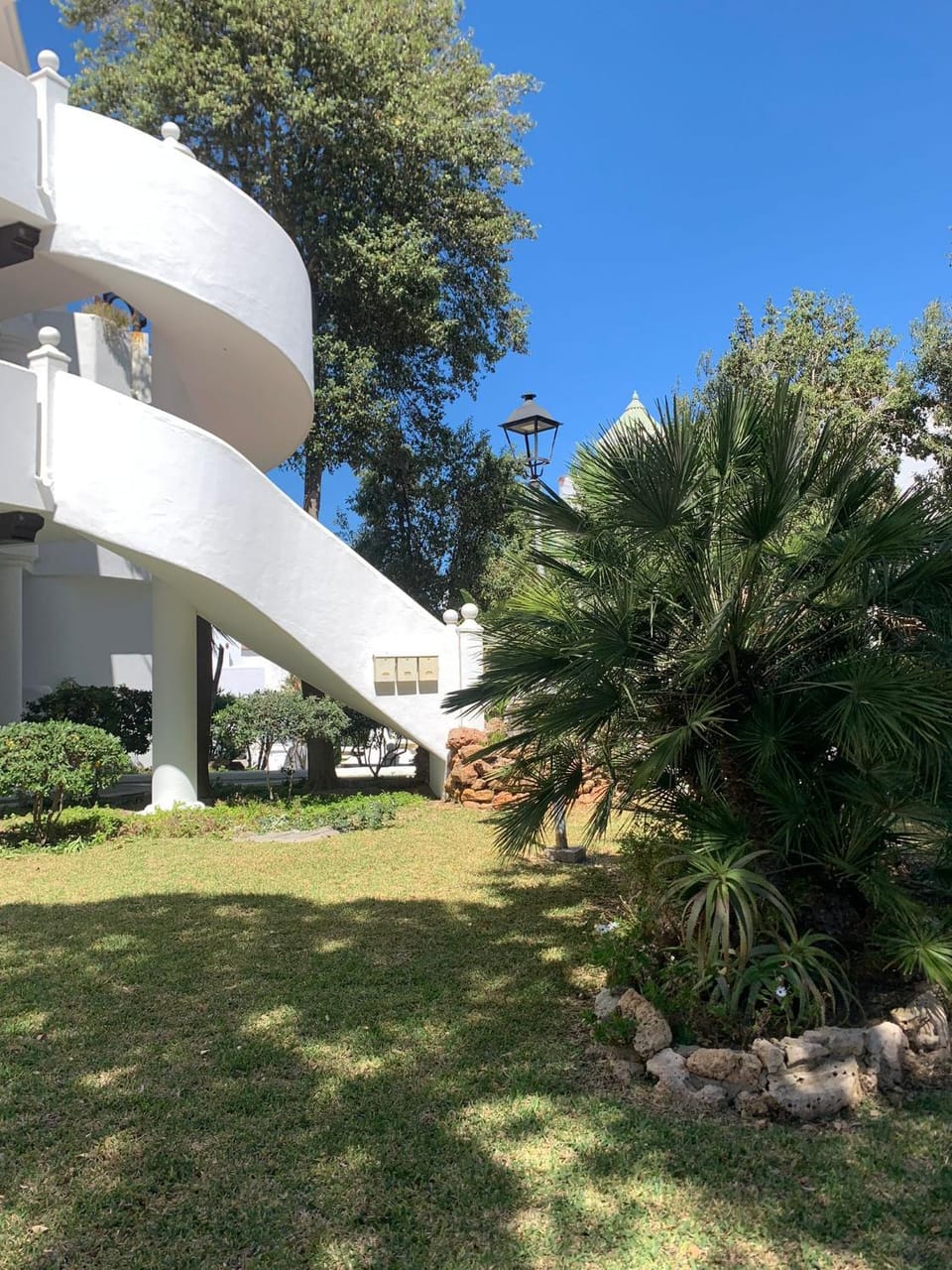 La Barrosa Apartment in Chiclana de la Frontera