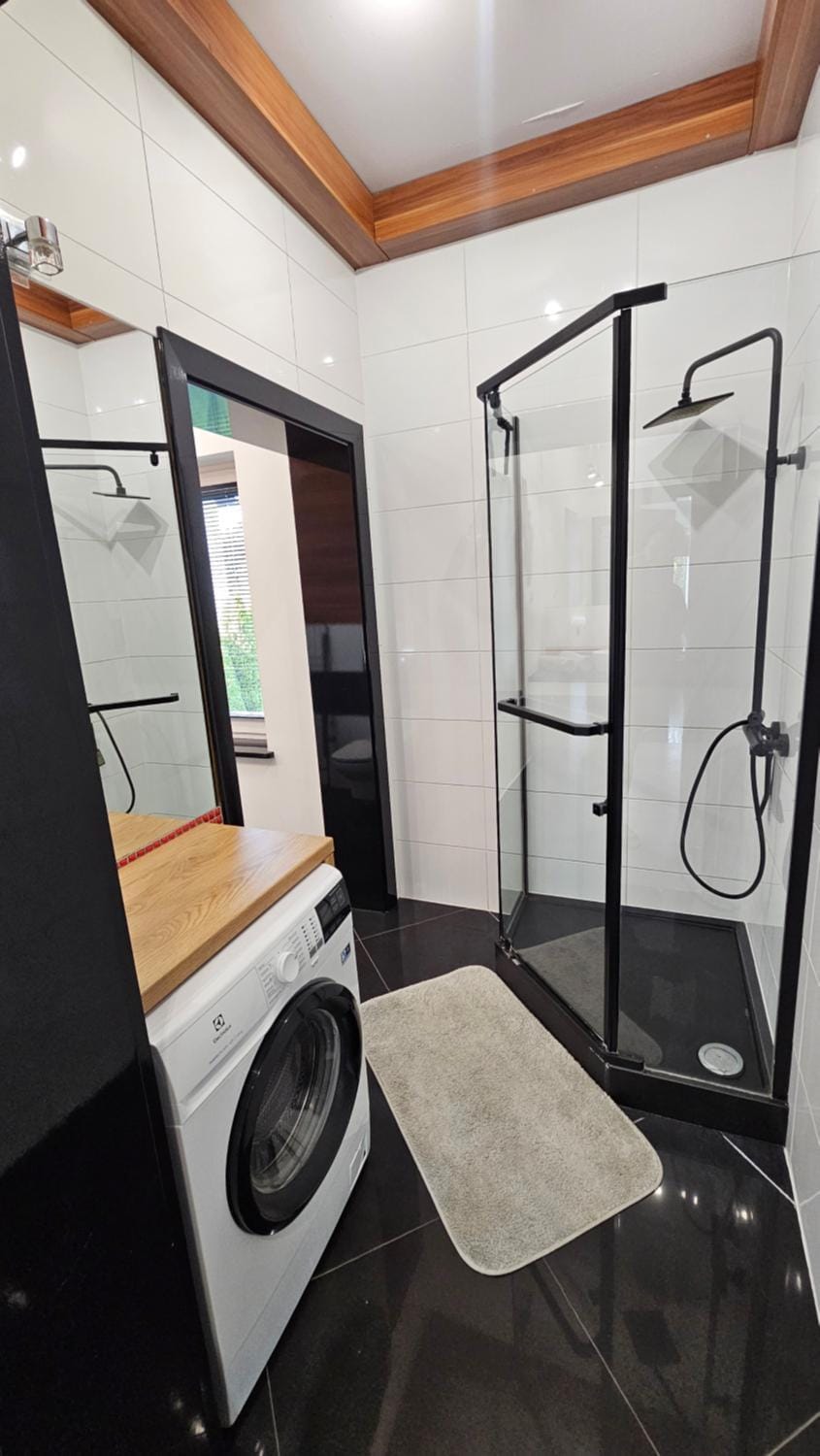 Anpol 5 Idealny nocleg dla firm Apartment in Poland