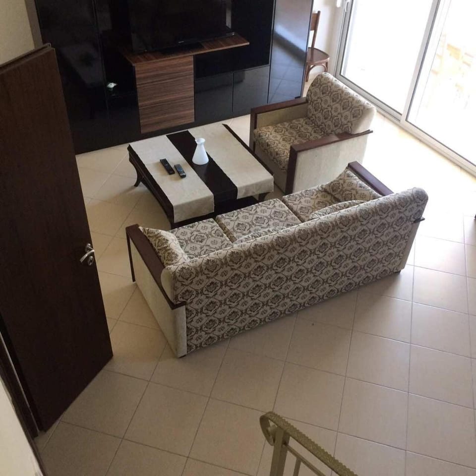 Eliott Cottage House in Nikiti