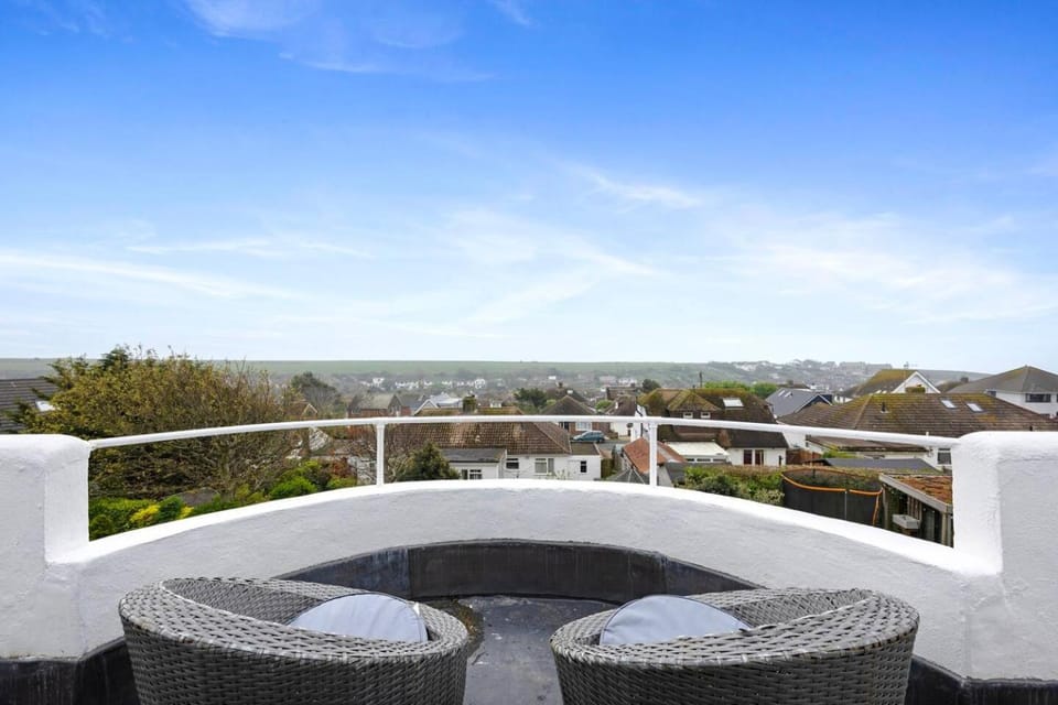 Natural landscape, View (from property/room), Balcony/Terrace, Other